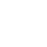 Symbol želvy
