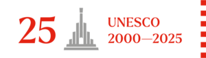 unesco25-25-na-šířku-full-color-rgb-900px-w-72ppi